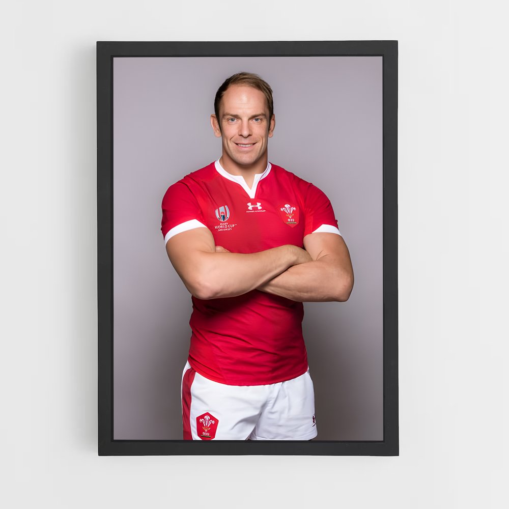 ap-alun wyn jones-1 cadre Noir