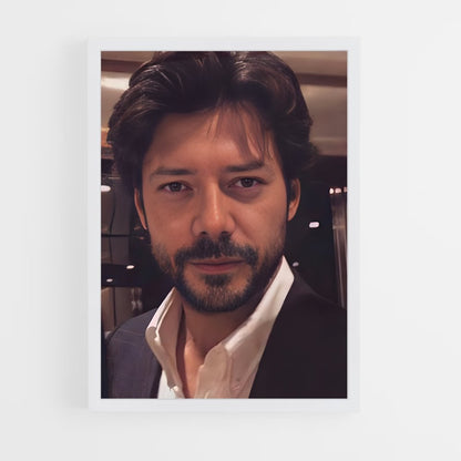 ap-alvaro morte-3 cadre Blanc