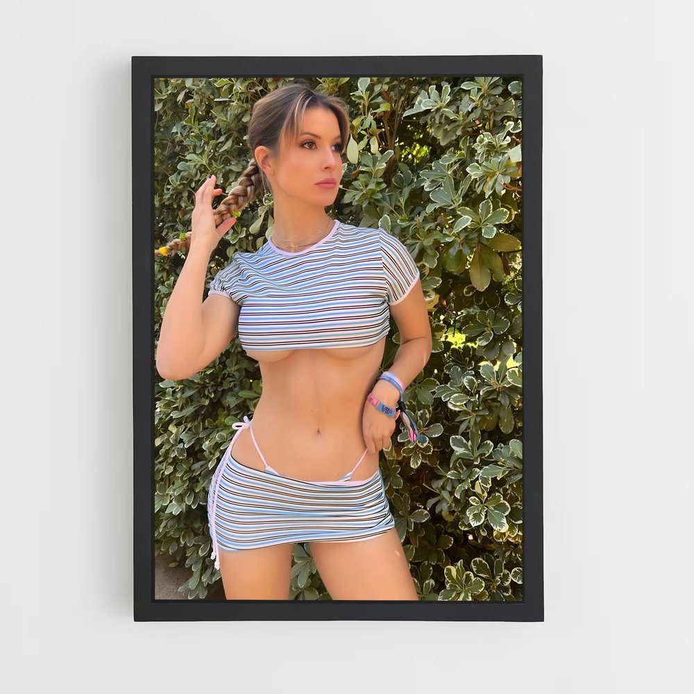 ap-amanda cerny-2 cadre Noir