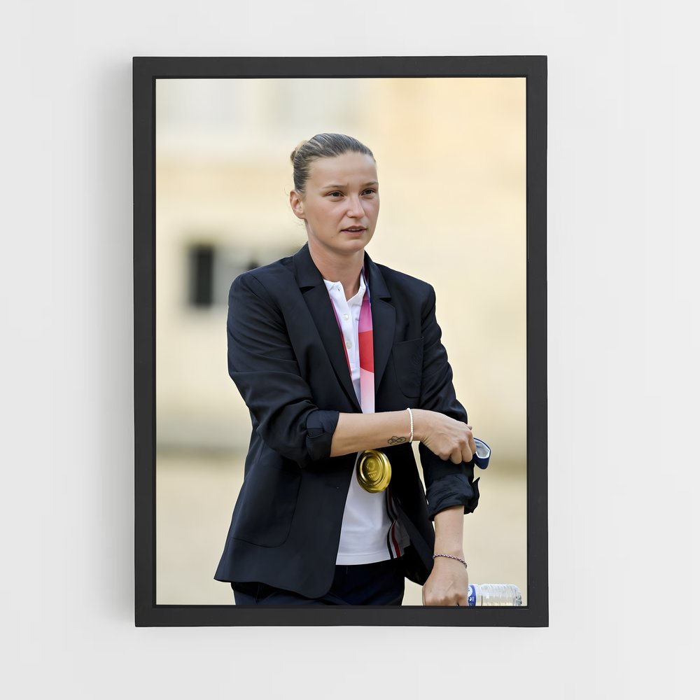 ap-amandine leynaud-4 cadre Noir