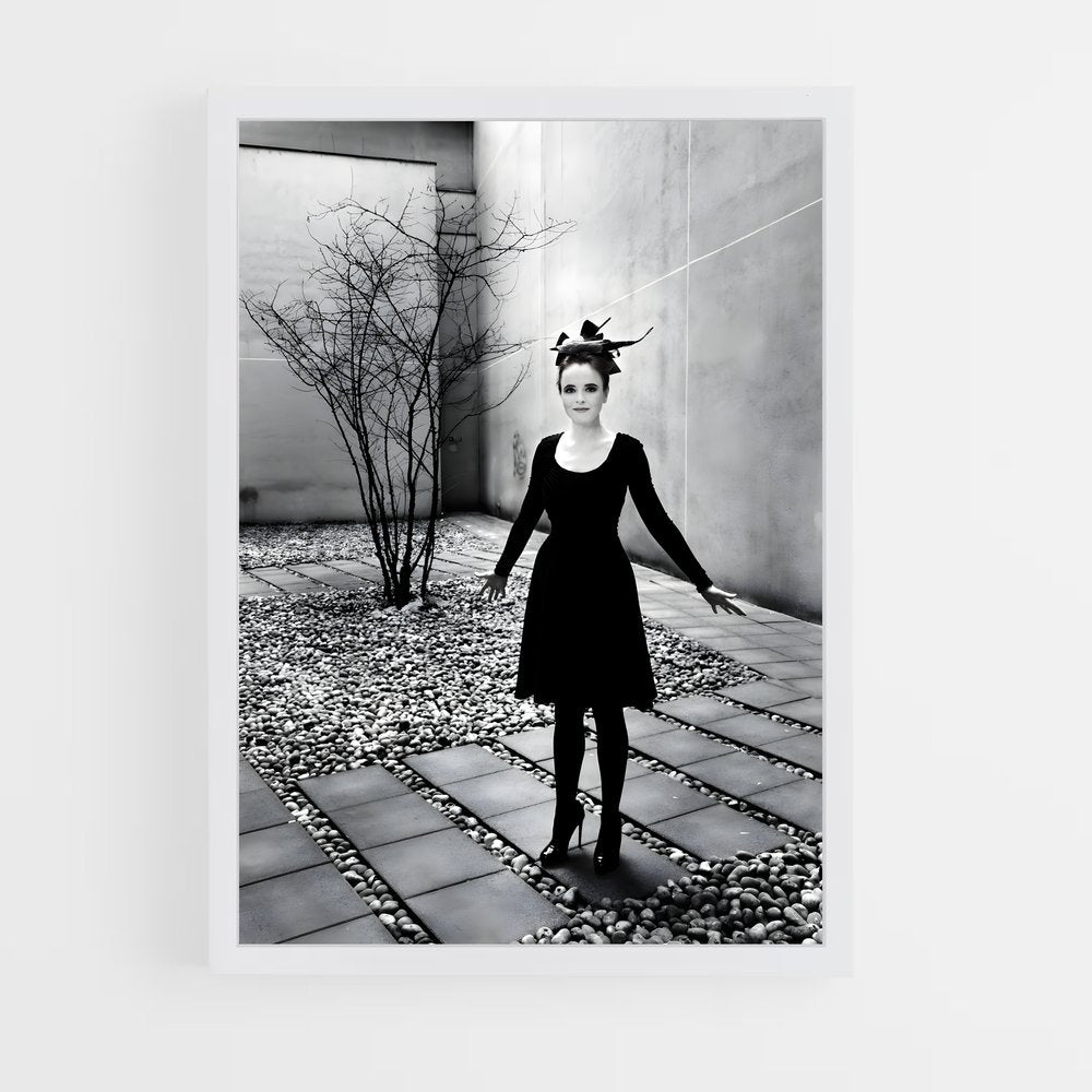 ap-amelie nothomb-1 cadre Blanc