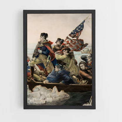 ap-american revolution-1 cadre Noir