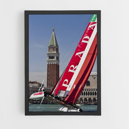 ap-americas cup-1 cadre Noir