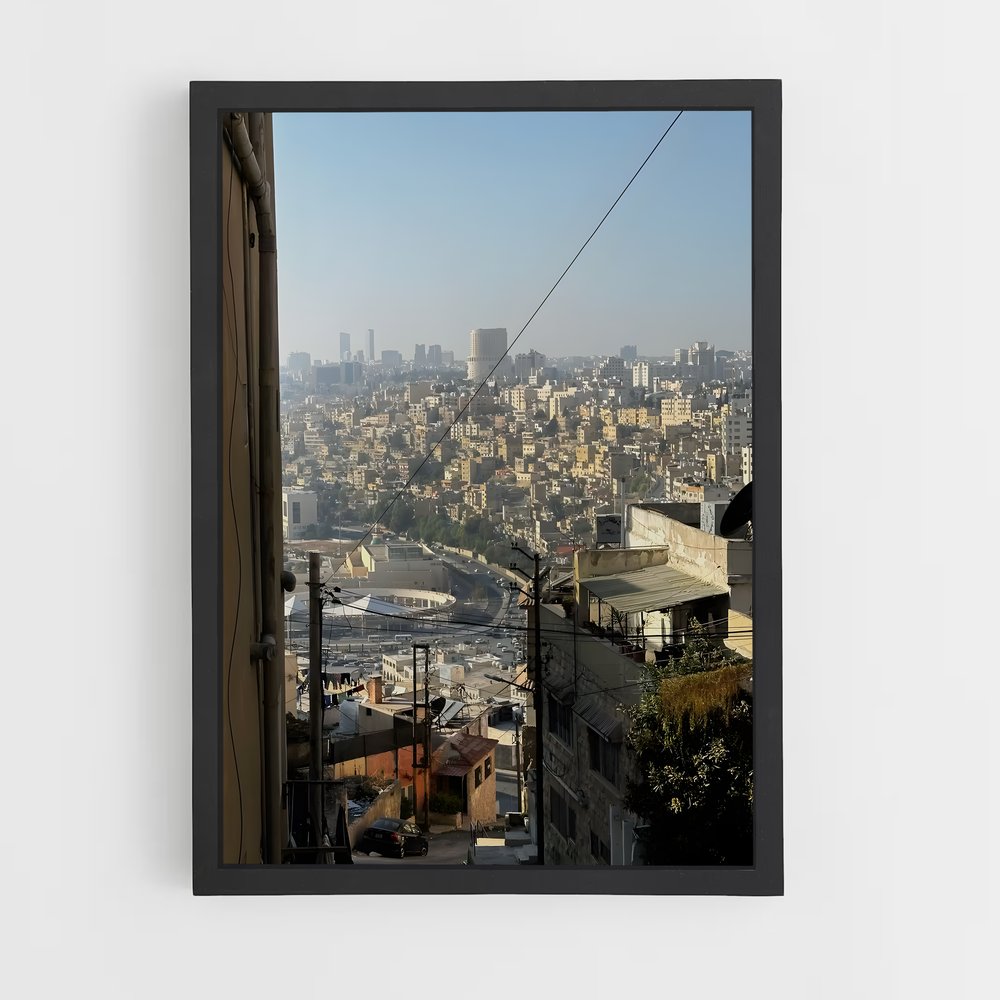 ap-amman-3 cadre Noir