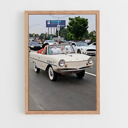 ap-amphicar-2 cadre Bois clair