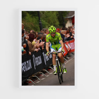 ap-amstel gold race-4 cadre Blanc