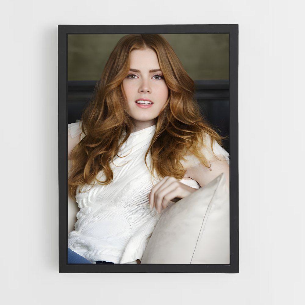 ap-amy adams-10 cadre Noir