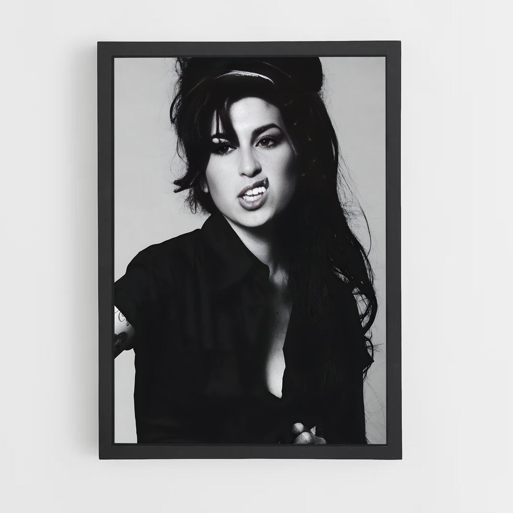 ap-amy winehouse-2 cadre Noir