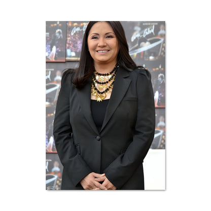 Poster Ana gabriel 50727