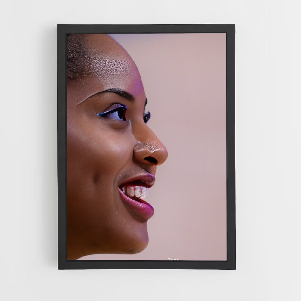 ap-ana cristina souza-6 cadre Noir