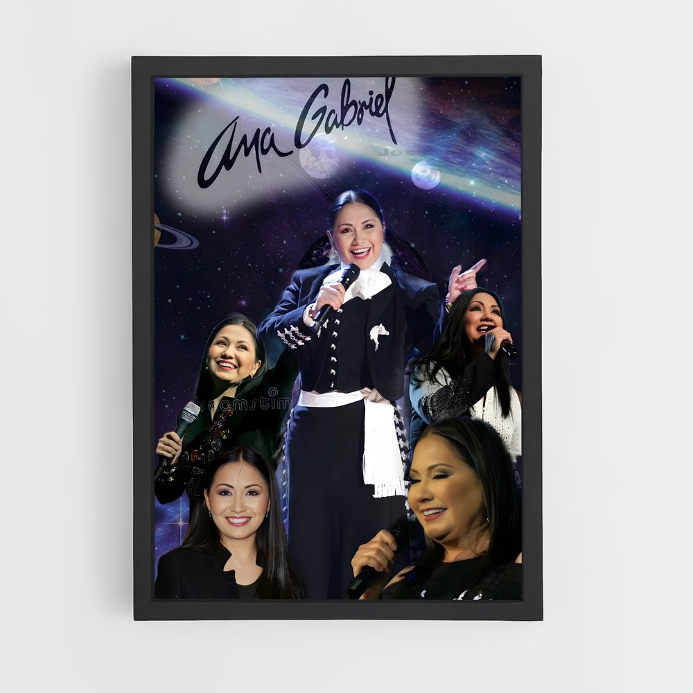 ap-ana gabriel-2 cadre Noir