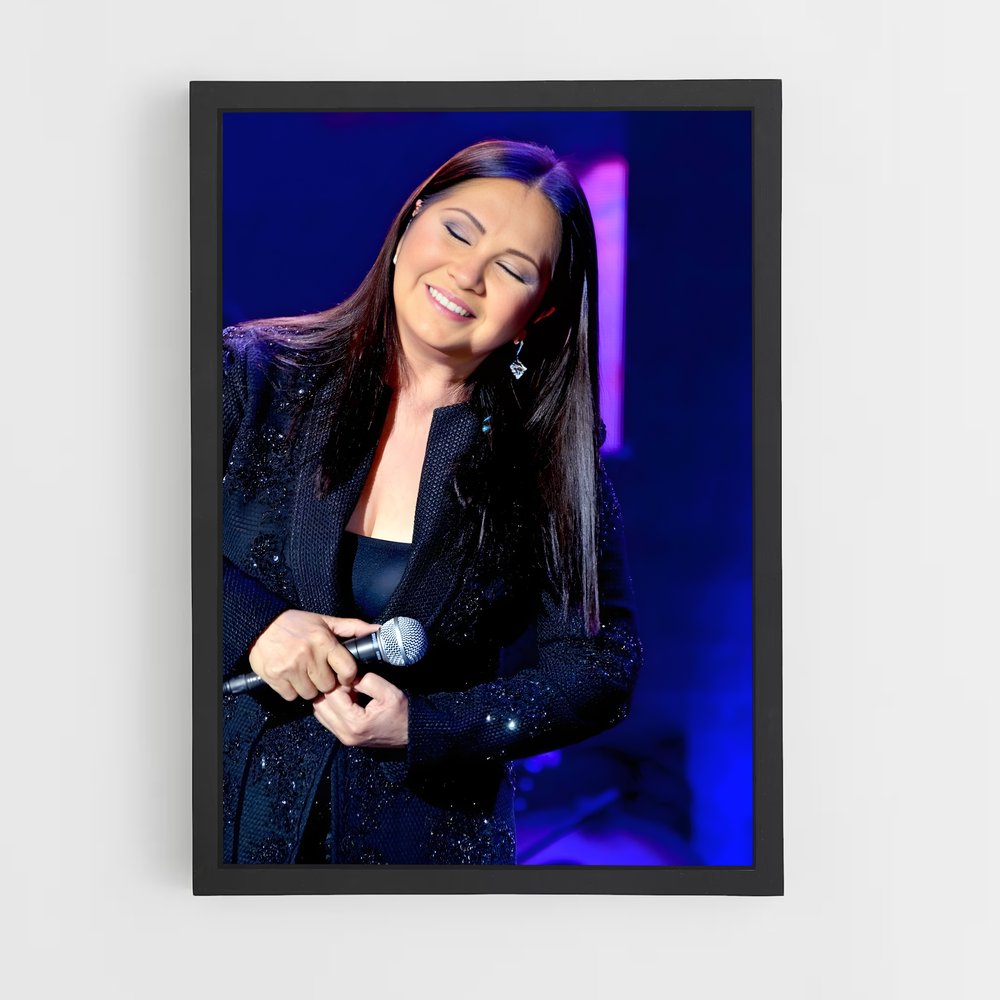 ap-ana gabriel-5 cadre Noir