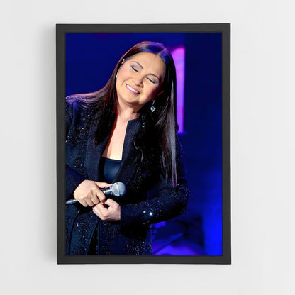ap-ana gabriel-5 cadre Noir