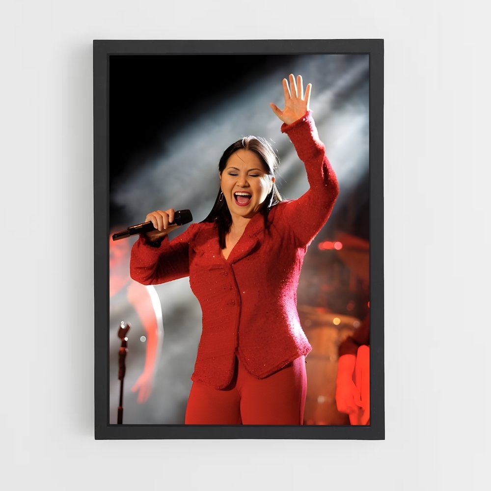 ap-ana gabriel-7 cadre Noir