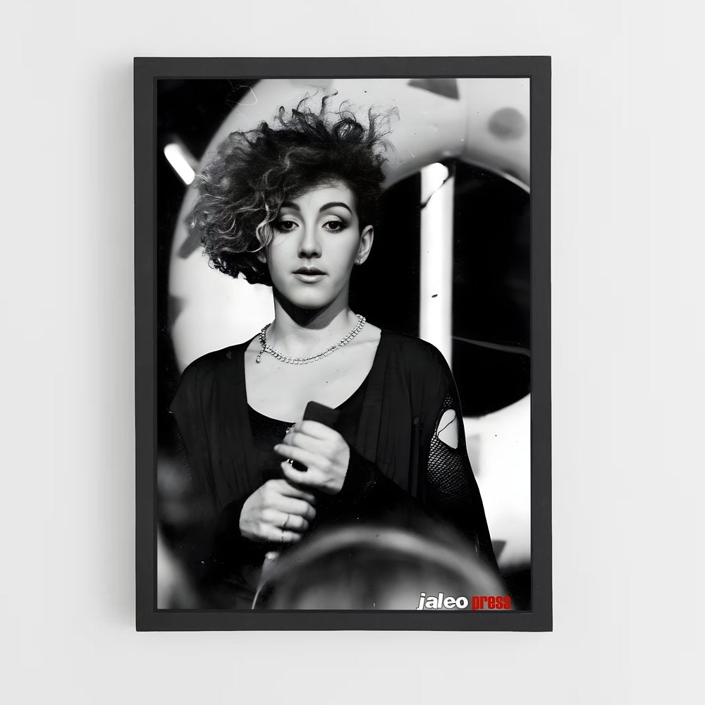 ap-ana torroja-5 cadre Noir