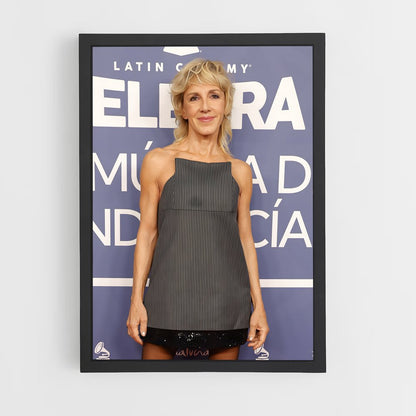 ap-ana torroja-6 cadre Noir