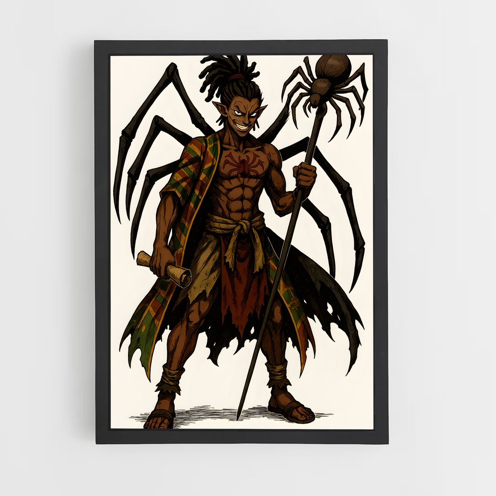 ap-anansi-1 cadre Noir