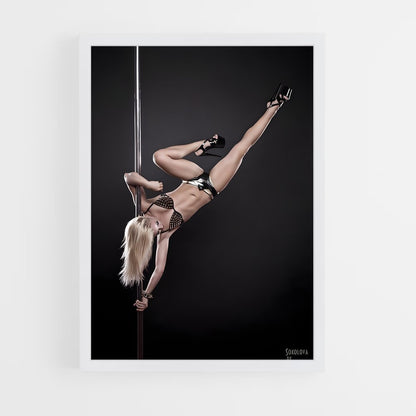 ap-anastasia sokolova-5 cadre Blanc