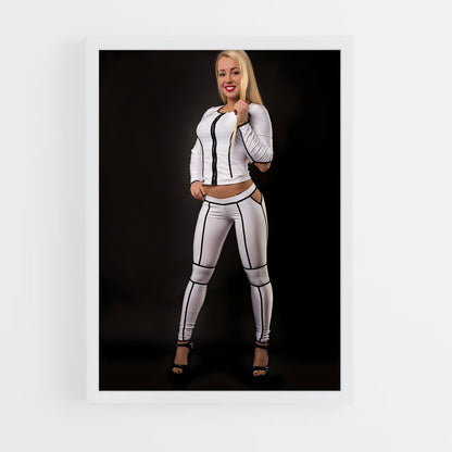 ap-anastasia sokolova-9 cadre Blanc
