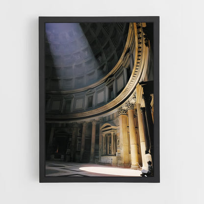 ap-ancient rome-3 cadre Noir