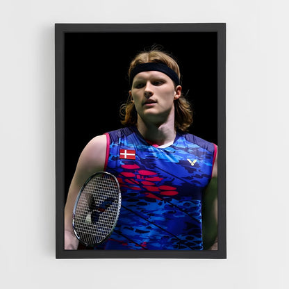 ap-anders antonsen-3 cadre Noir