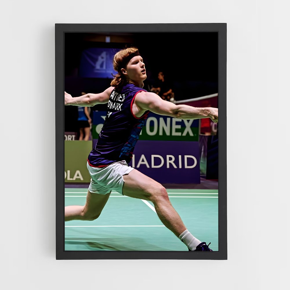 ap-anders antonsen-4 cadre Noir