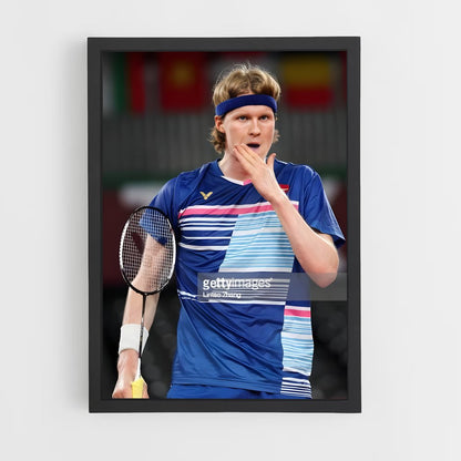 ap-anders antonsen-5 cadre Noir