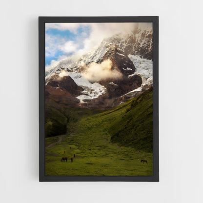 ap-andes mountains-1 cadre Noir