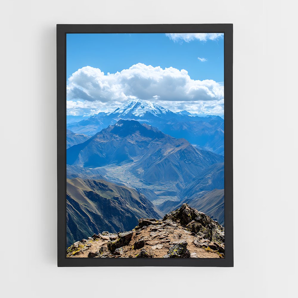 ap-andes mountains-8 cadre Noir