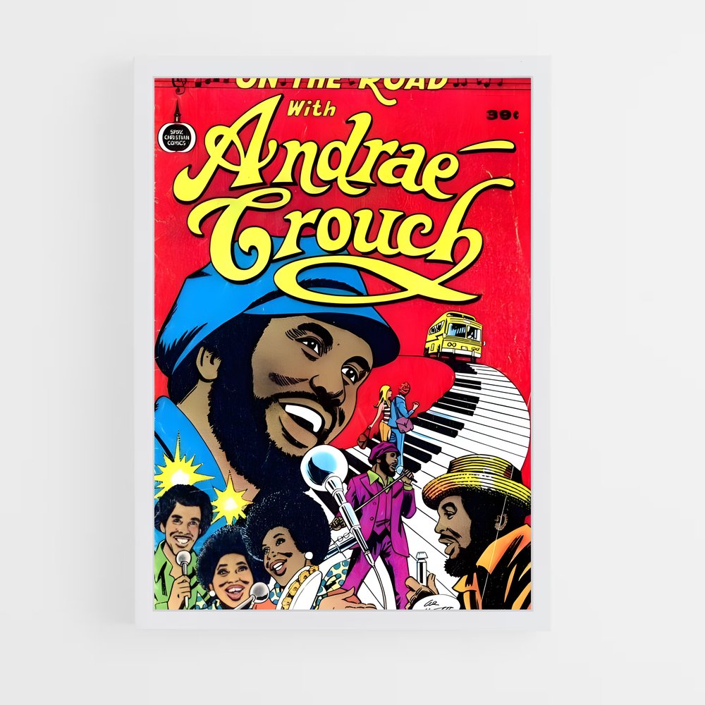 ap-andrae crouch-1 cadre Blanc