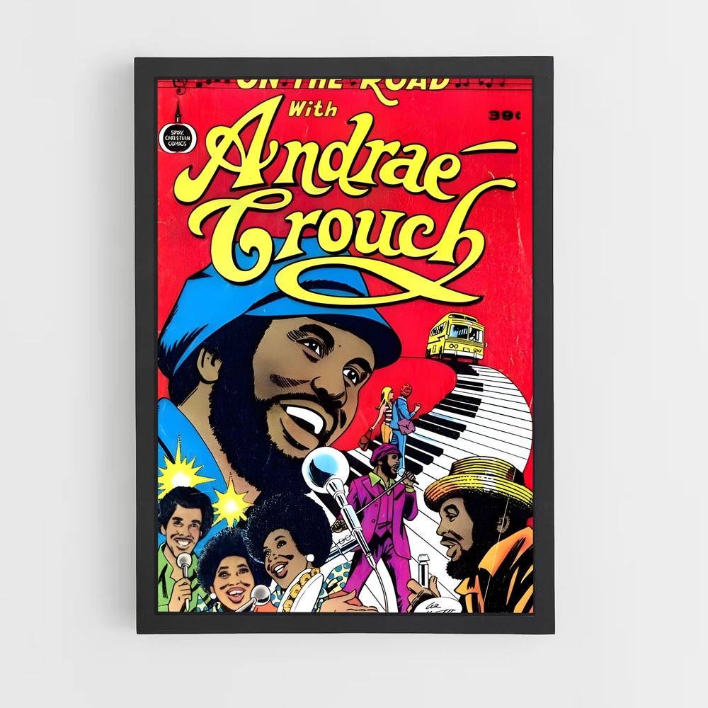 ap-andrae crouch-1 cadre Noir