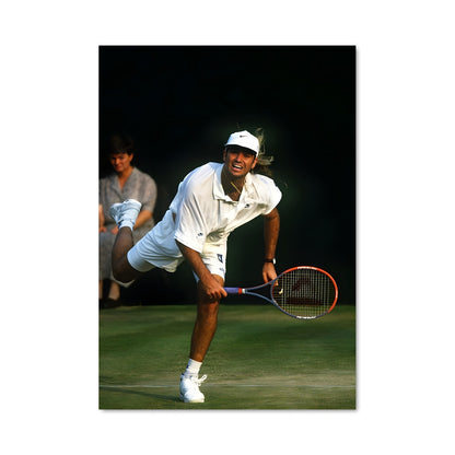 Poster Andre agassi 68504