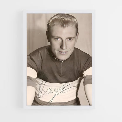 ap-andre darrigade-1 cadre Blanc