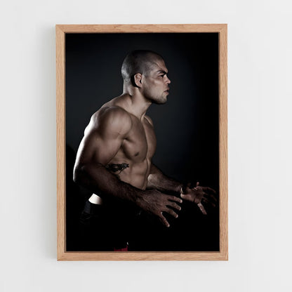 ap-andre galvao-2 cadre Bois clair