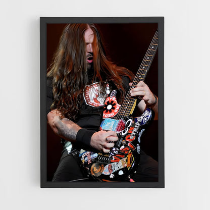 ap-andreas kisser-2 cadre Noir