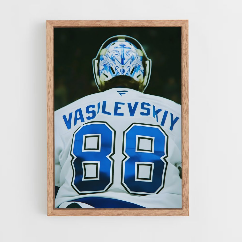 ap-andrei vasilevskiy-1 cadre Bois clair