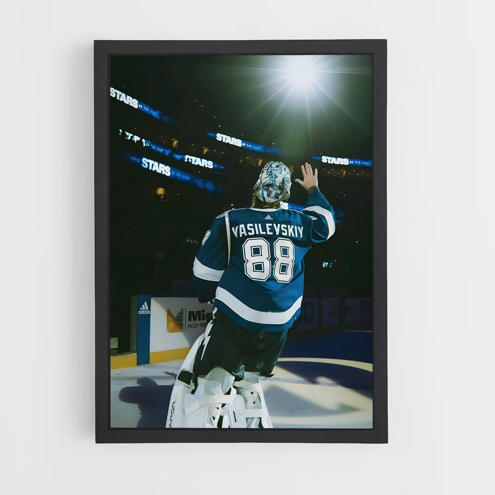 ap-andrei vasilevskiy-3 cadre Noir