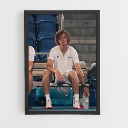 ap-andrey rublev-2 cadre Noir