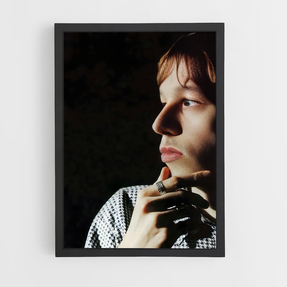 ap-andy bell-4 cadre Noir