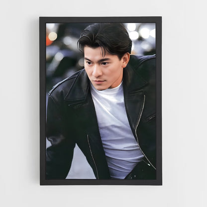 ap-andy lau-1 cadre Noir