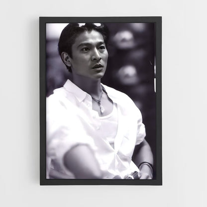 ap-andy lau-3 cadre Noir