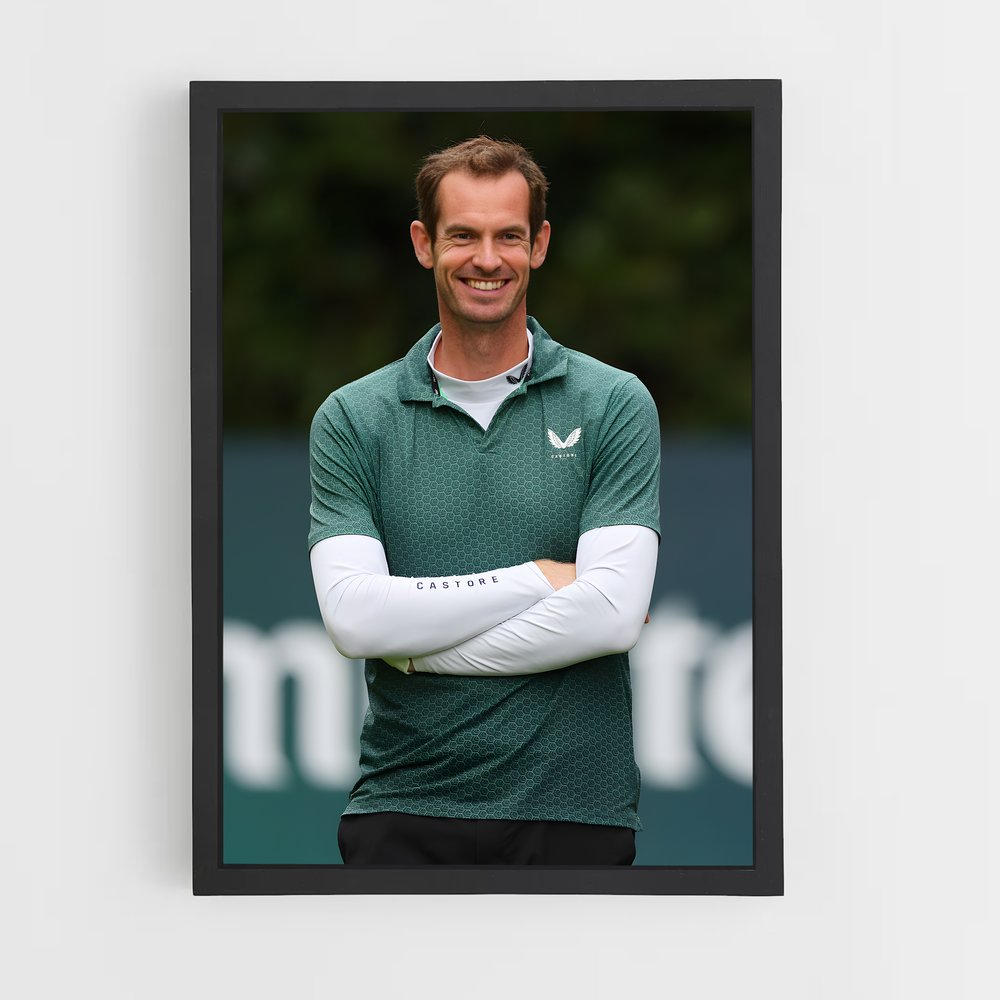 ap-andy murray-1 cadre Noir