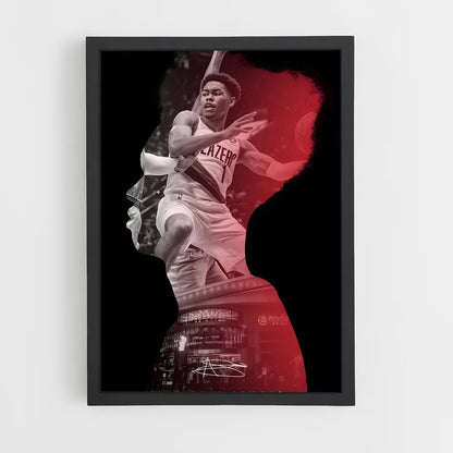 ap-anfernee simons-2 cadre Noir