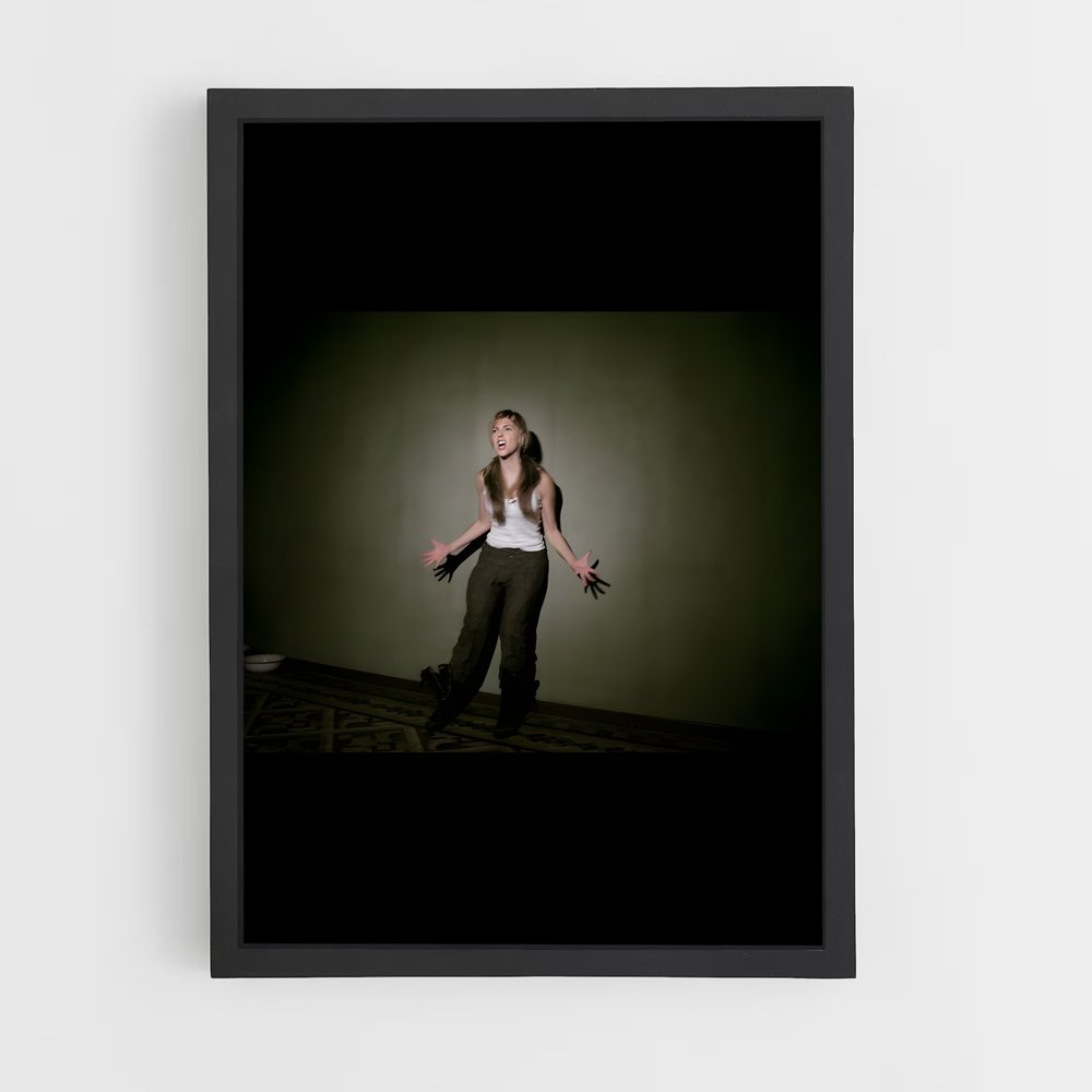 ap-angela vidal-2 cadre Noir