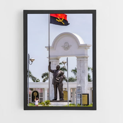 ap-angola-4 cadre Noir