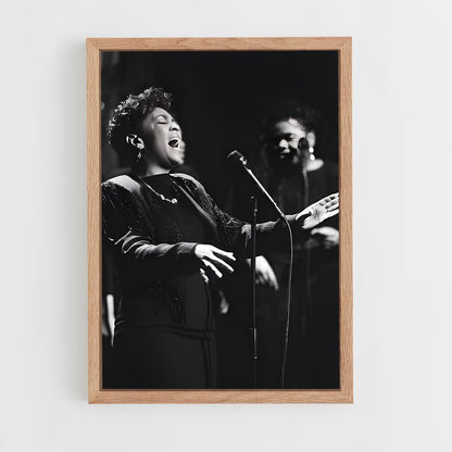 ap-anita baker-4 cadre Bois clair