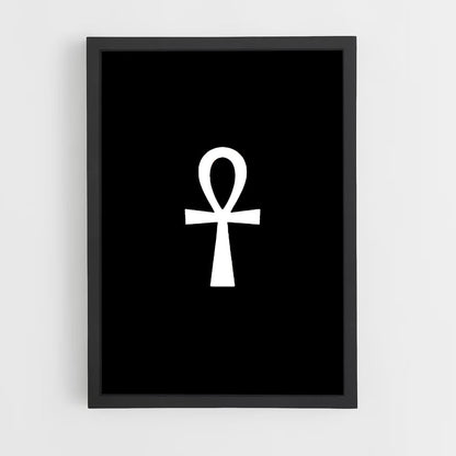 ap-ankh-1 cadre Noir