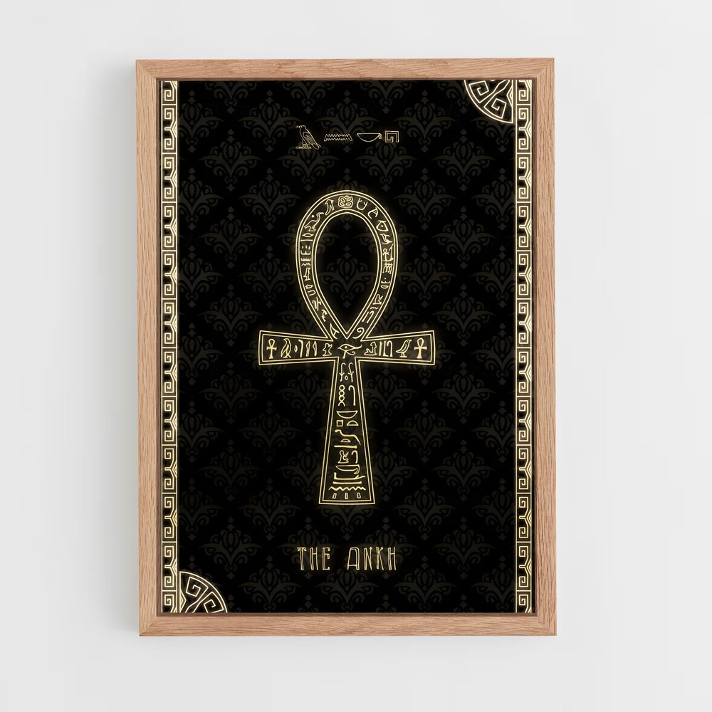 ap-ankh-6 cadre Bois clair