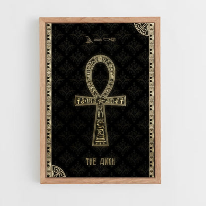 ap-ankh-6 cadre Bois clair