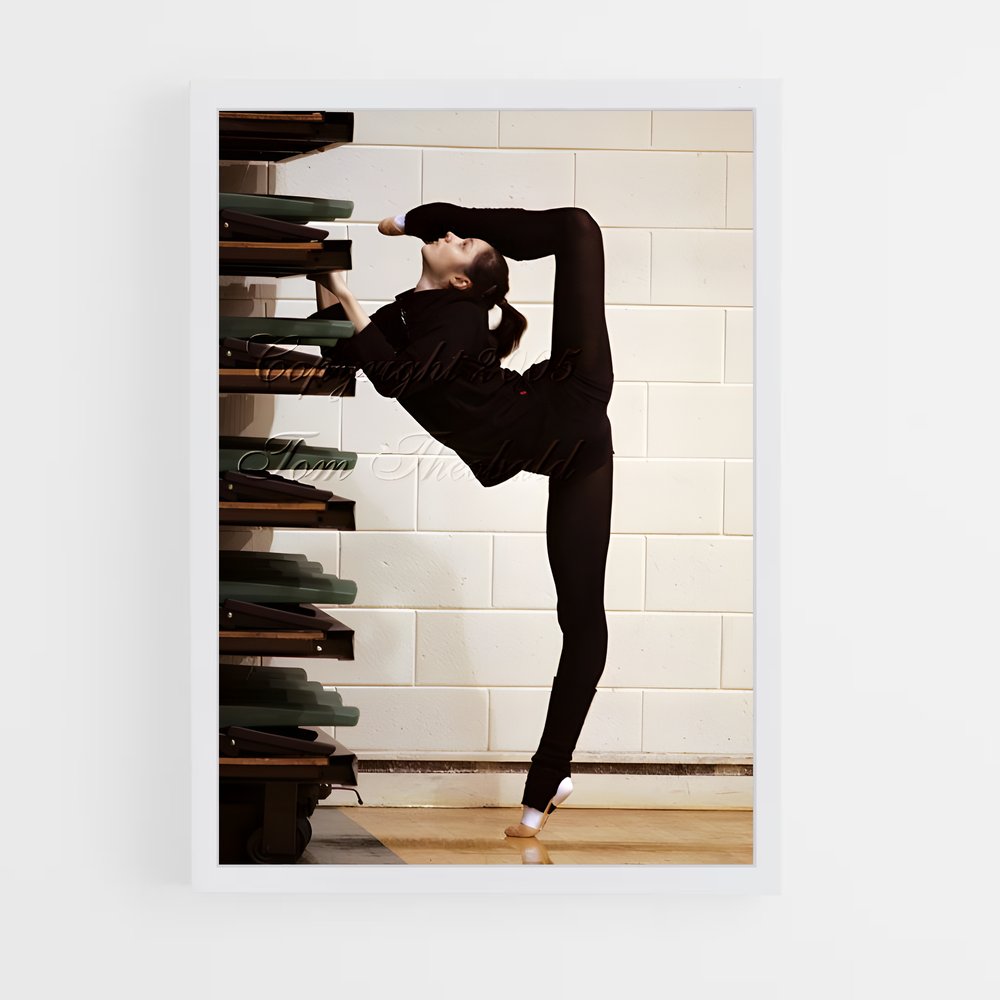 ap-anna bessonova-1 cadre Blanc